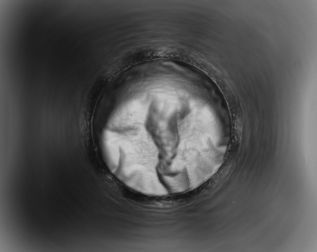 X0000087600657200705181238