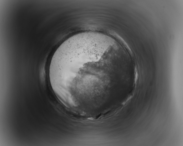 X0000087600674200705181238