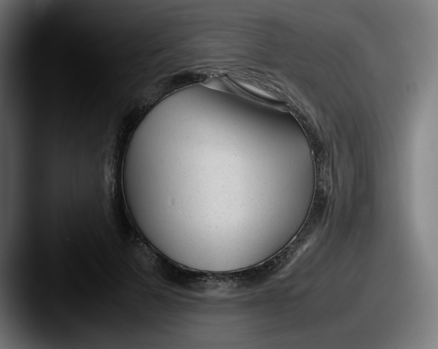 X0000087600697200705181237