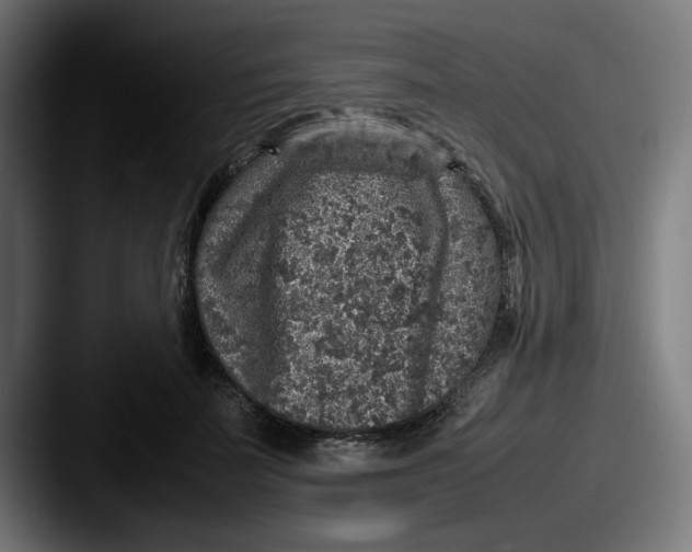 X0000087600699200705181237