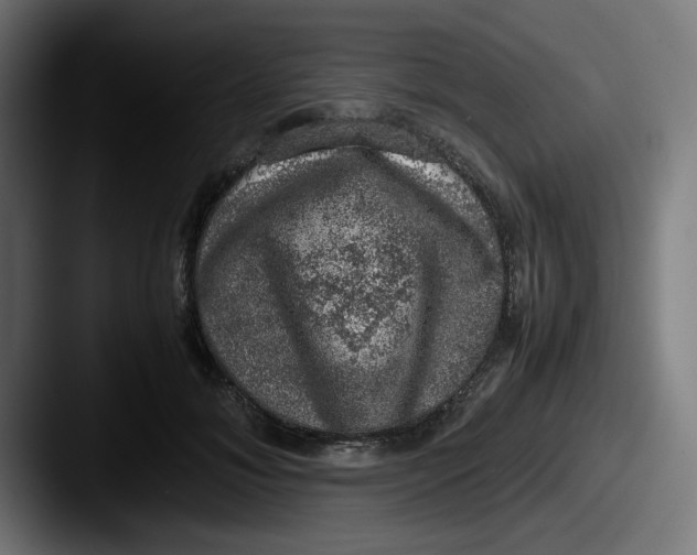 X0000087600700200705181237