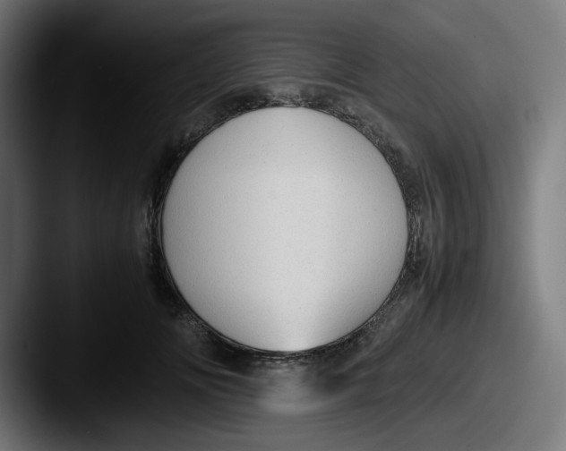 X0000087600702200705181237