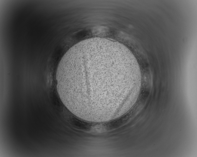 X0000087600705200705181237