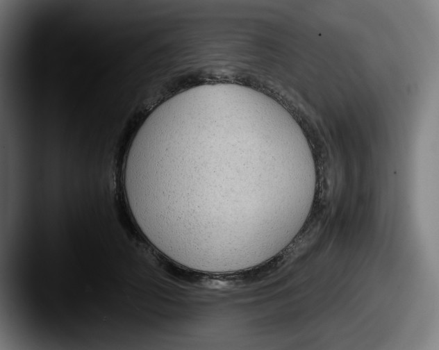 X0000087600706200705181237
