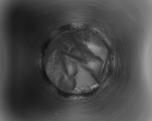X0000087600712200705181237