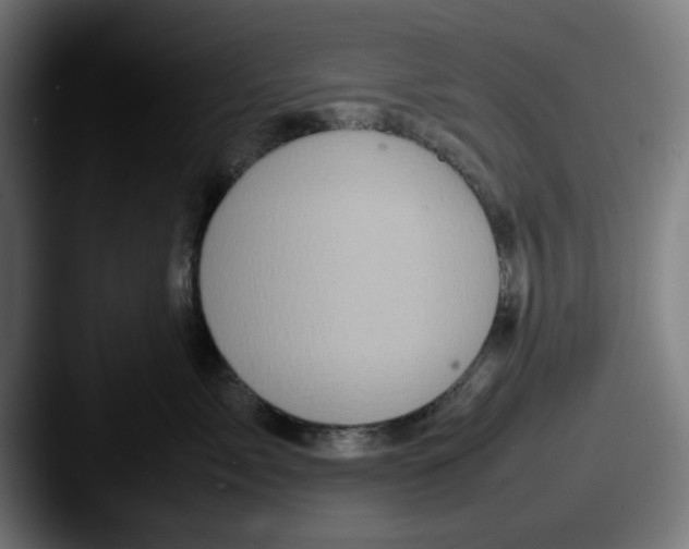 X0000087600717200705181237