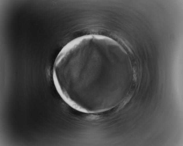 X0000087600718200705181237