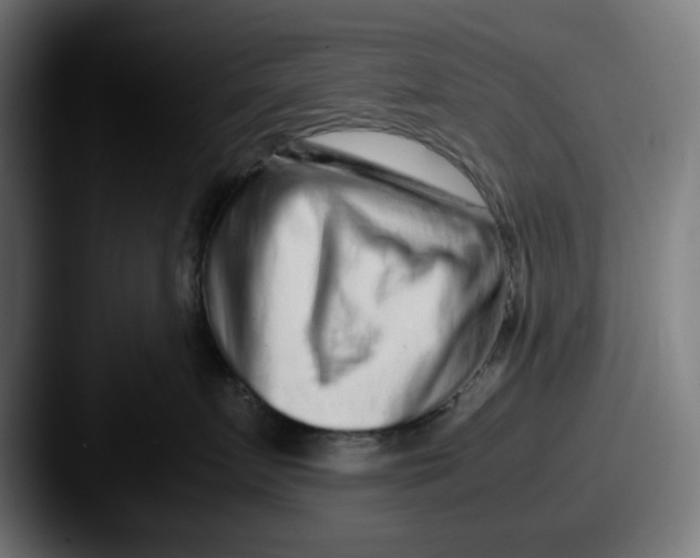 X0000087600719200705181237