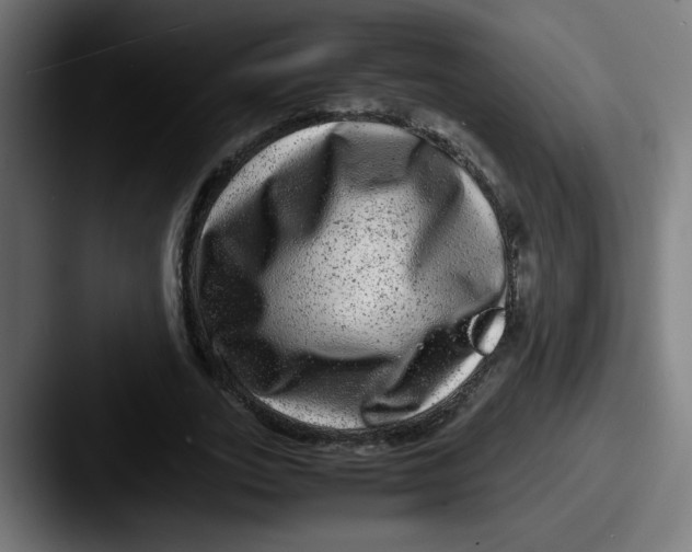 X0000087600727200705181237