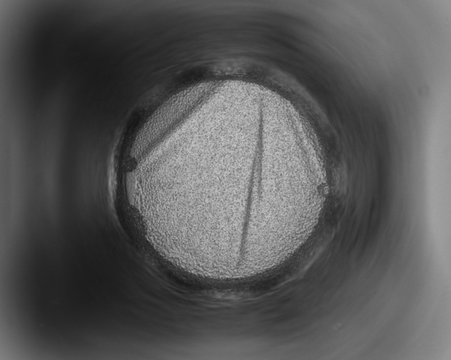 X0000087600733200705181237