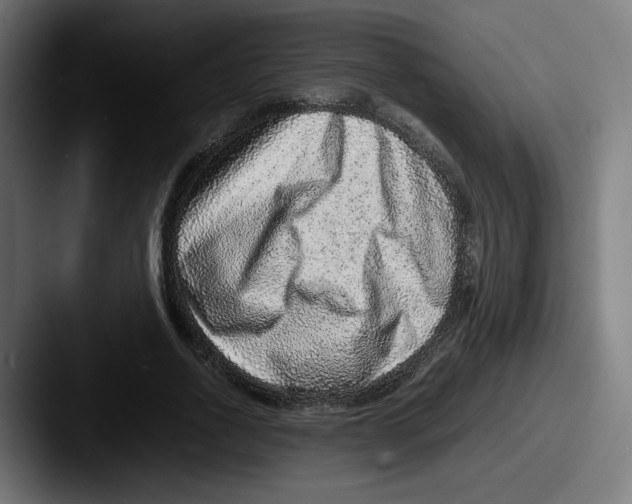 X0000087600734200705181237