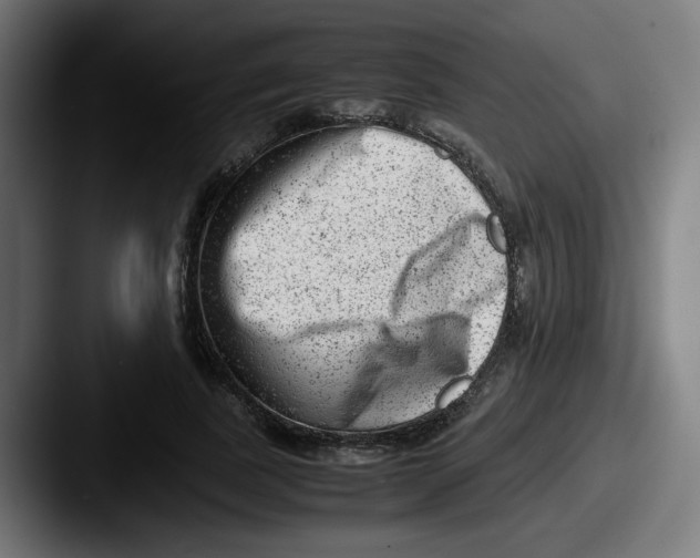 X0000087600739200705181237