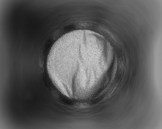 X0000087600749200705181237