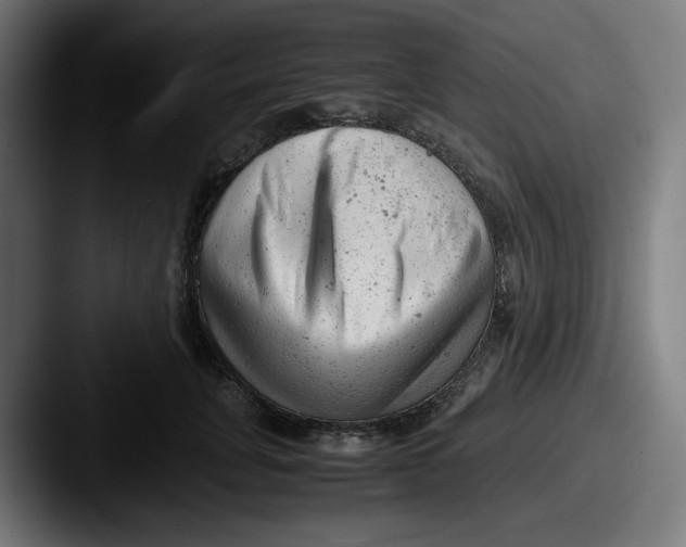 X0000087600751200705181237