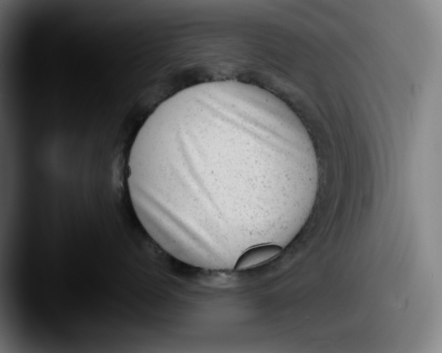X0000087600768200705181237