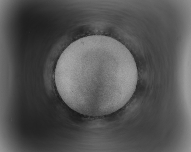 X0000087600769200705181236