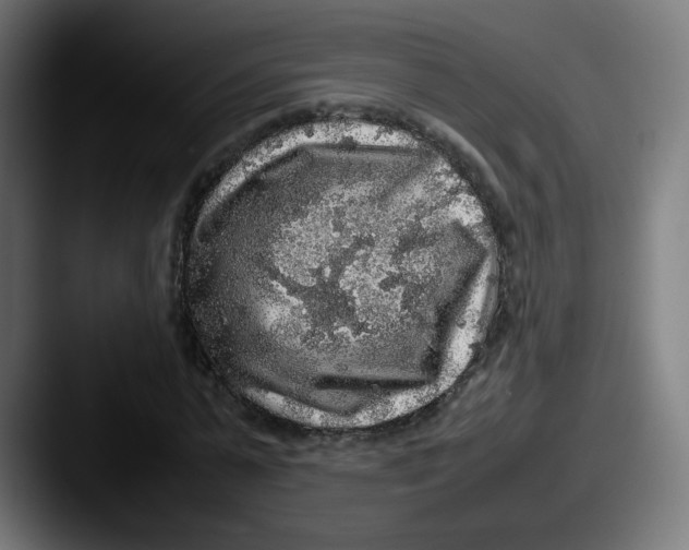 X0000087600775200705181236