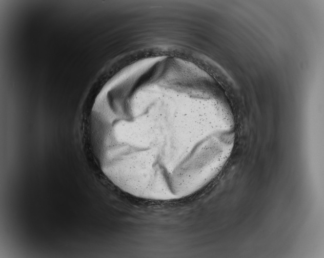 X0000087600776200705181236