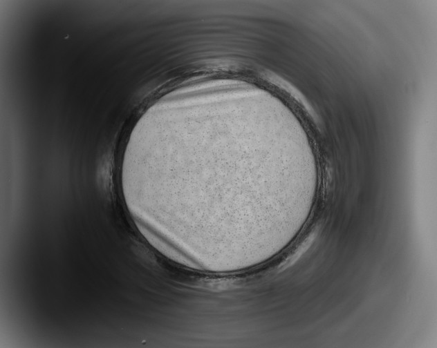 X0000087600778200705181236