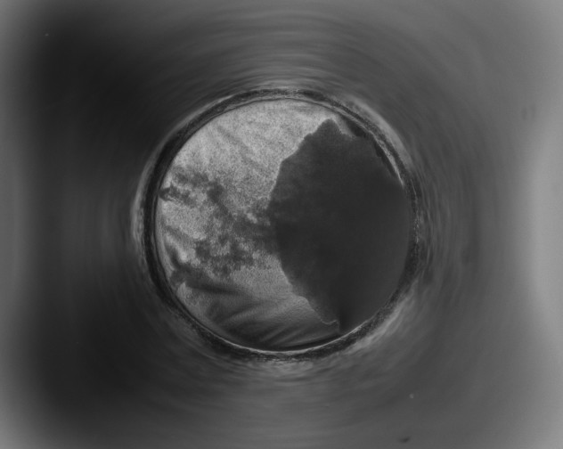 X0000087600779200705181236