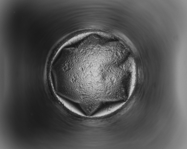 X0000087600780200705181236