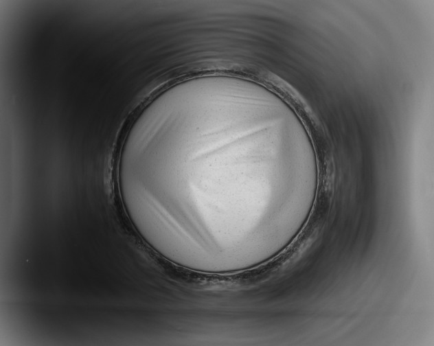 X0000087600786200705181236