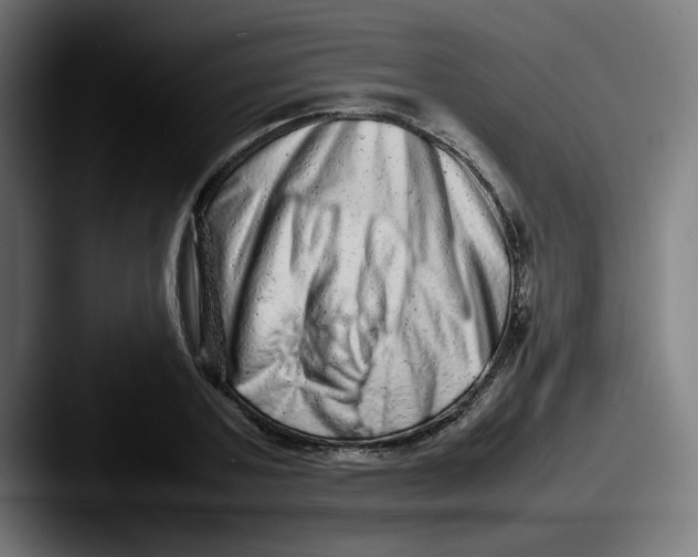 X0000087600787200705181236