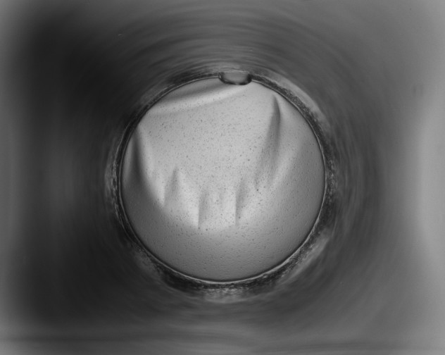 X0000087600793200705181236