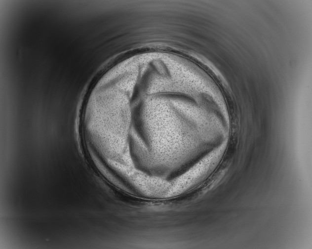 X0000087600799200705181236