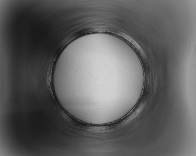 X0000087600801200705181236