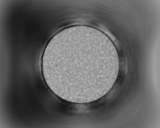 X0000087600807200705181236