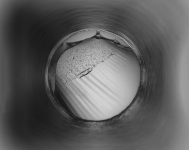 X0000087600812200705181236