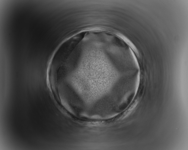 X0000087600813200705181236