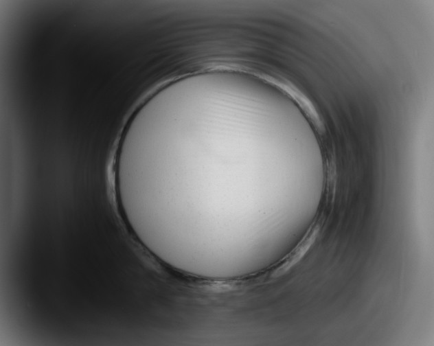 X0000087600814200705181236
