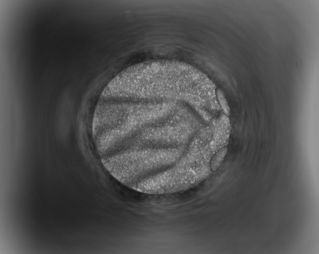 X0000087600817200705181235