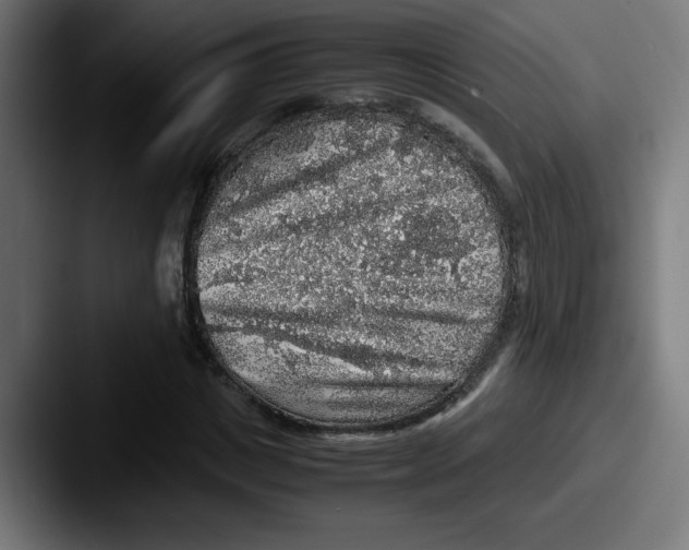 X0000087600825200705181235