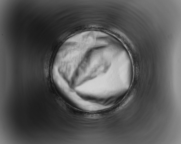 X0000087600833200705181236