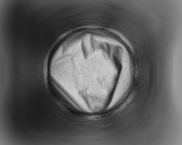X0000087600837200705181236