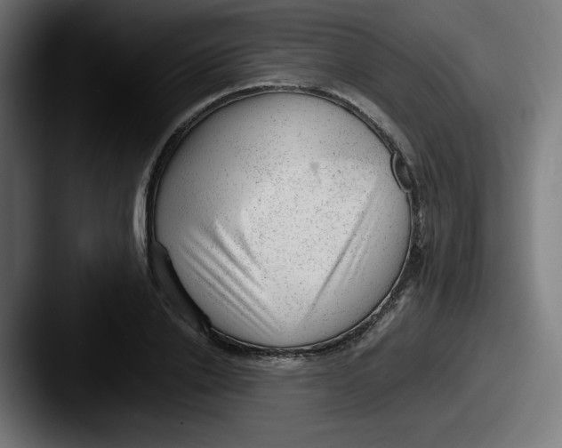 X0000087600838200705181236