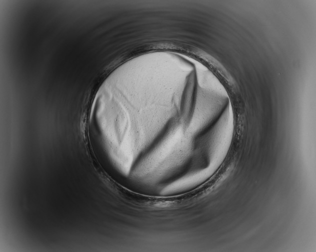 X0000087600841200705181236