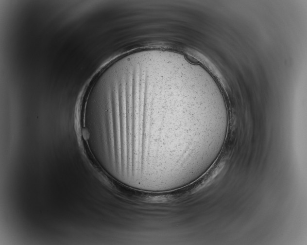 X0000087600843200705181236