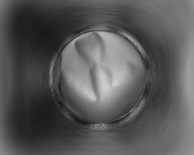 X0000087600858200705181236