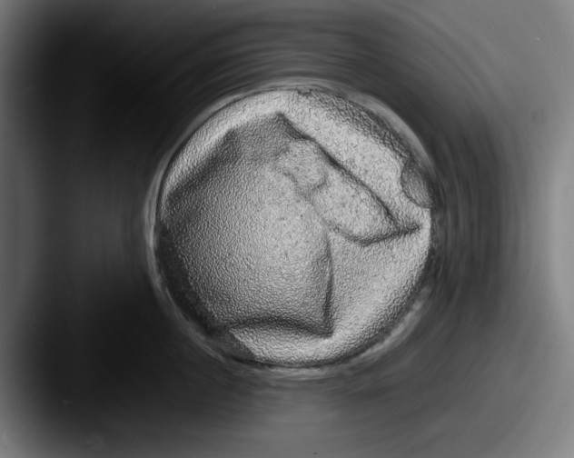 X0000087600860200705181236