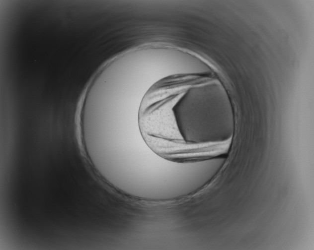 X0000087600864200705181236