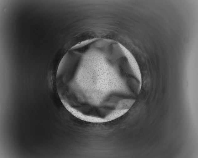 X0000087600866200705181235