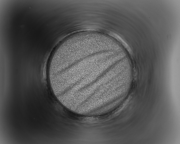 X0000087600883200705181235