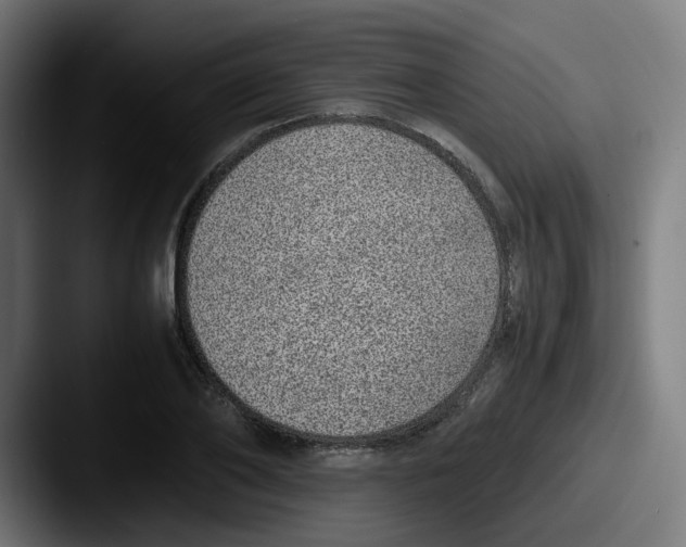 X0000087600886200705181235