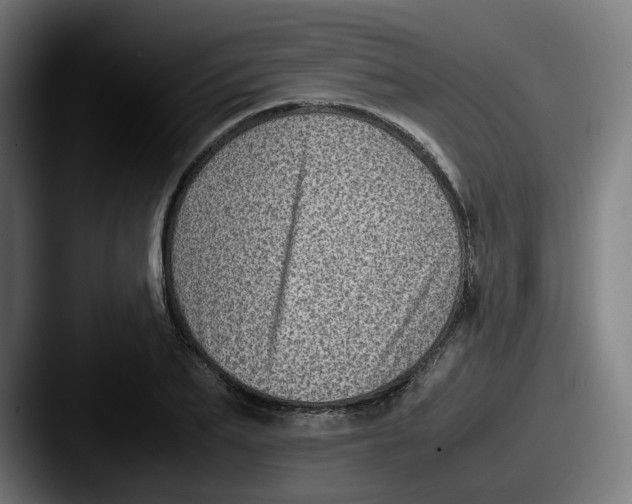 X0000087600887200705181235