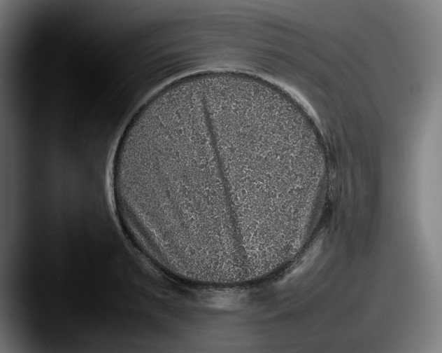 X0000087600895200705181235