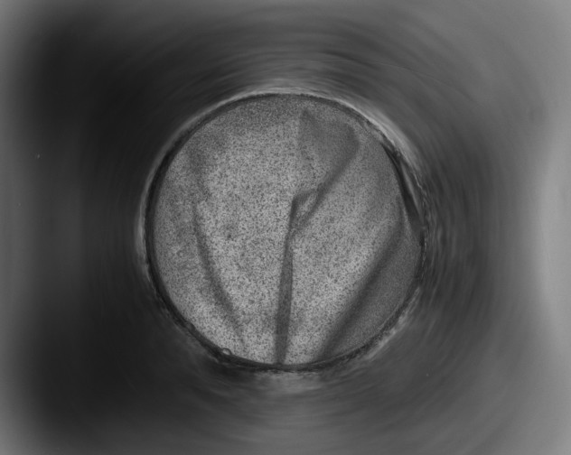 X0000087600896200705181235